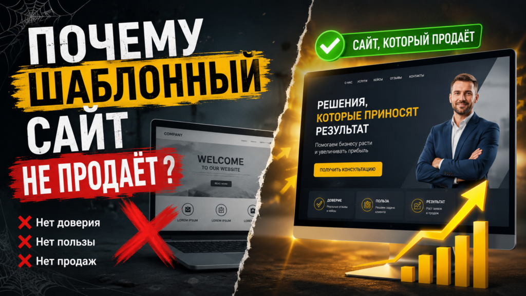 каналы увеличения продаж