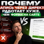 источники привлечения клиентов