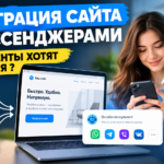 умное продвижение сайтов