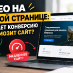 заказать создание веб сайтов