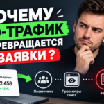 Продвижение сайтов поиск